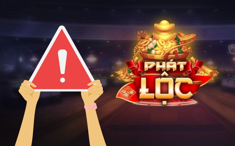 Lưu ý vài điều khi chơi game tại Kinh88